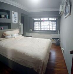 Blk 511 Serangoon North Avenue 4 (Serangoon), HDB 4 Rooms #537491801